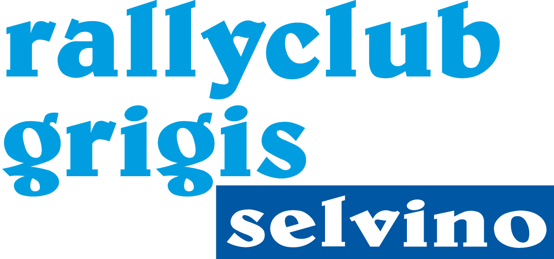 Logo_RallyClub